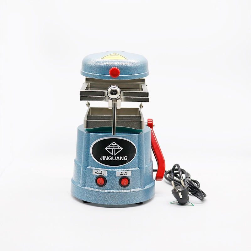 Medical Dental Vacuum Molding  - Medical Lab Supplies 评论和价格