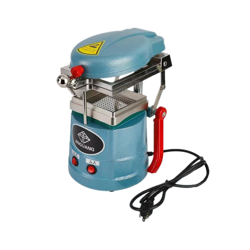 Medical Dental Vacuum Molding  - Medical Lab Supplies 评论和价格